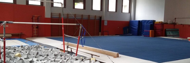 29. pokal Ruš 2026