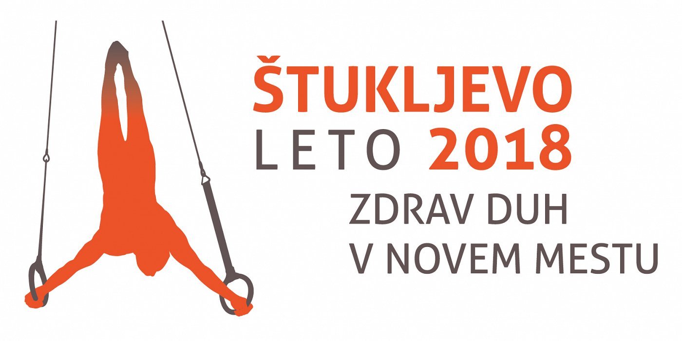 Štukljevo leto 2018
