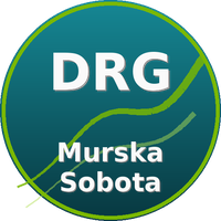 Društvo za ritmično gimnastiko Murska Sobota