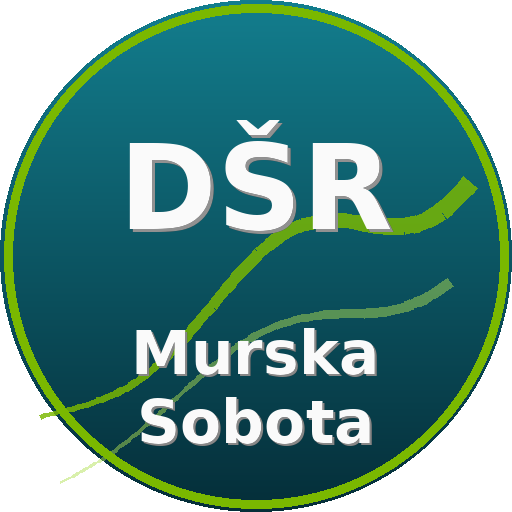 Društvo za šport in rekreacijo Murska Sobota