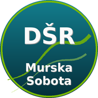 Društvo za šport in rekreacijo Murska Sobota