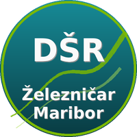Društvo za šport in rekreacijo Železničar Maribor