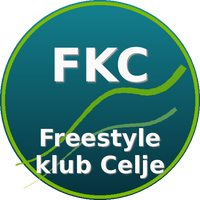 Freestyle ski klub Celje
