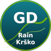 Gimnastično društvo Rain Krško