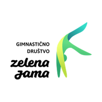 Gimnastično društvo Zelena jama
