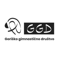 Goriško gimnastično društvo (GGD)