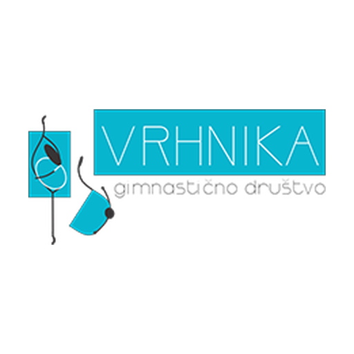 Gimnastično društvo Vrhnika