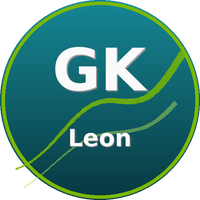 Gimnastični klub Leon