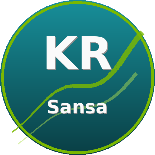 Klub za ritmiko Sansa