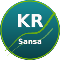 Klub za ritmiko Sansa
