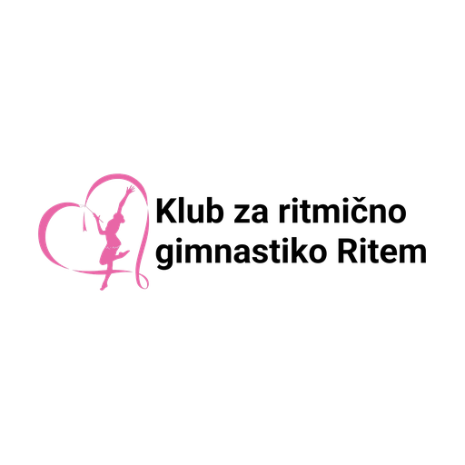 Klub za ritmično gimnastiko Ritem (KRG Ritem)