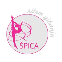 Klub za ritmično gimnastiko Špica