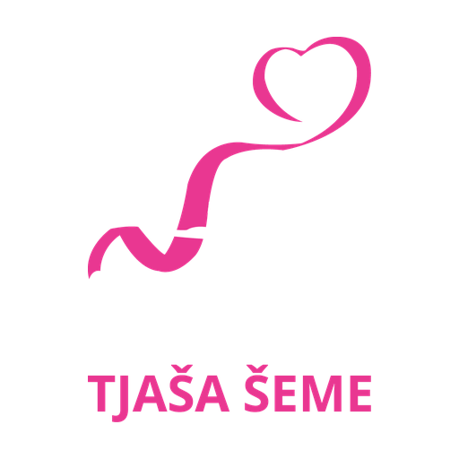 Klub za ritmično gimnastiko Tjaša Šeme