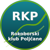 Rokoborski klub Poljčane