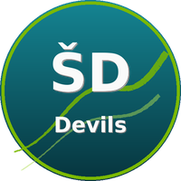 Športno društvo Devils