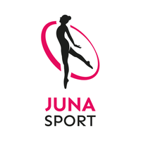 Športno društvo Juna Šport Koper