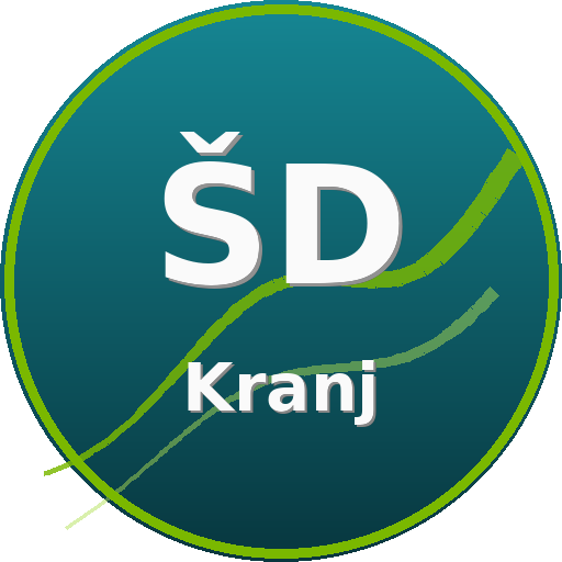 Športno društvo Kranj