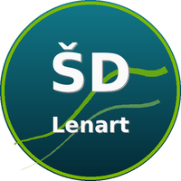 Športno društvo Lenart