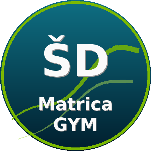Športno društvo Matrica GYM