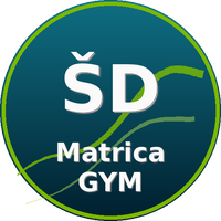 Športno društvo Matrica GYM