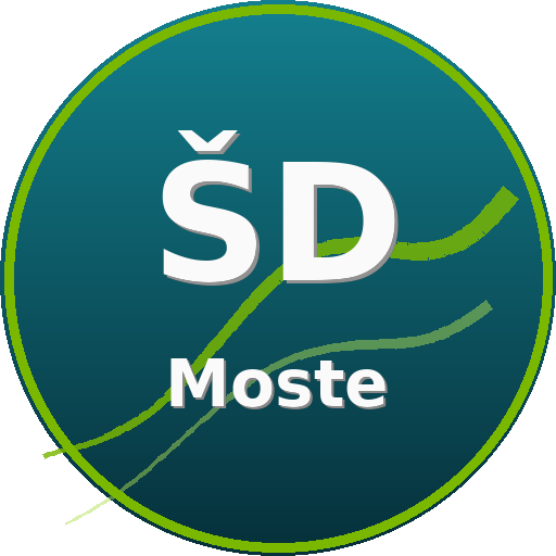 Športno društvo Moste