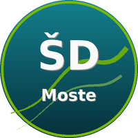 Športno društvo Moste