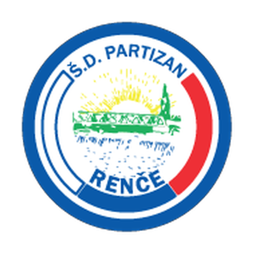 Športno društvo Partizan Renče