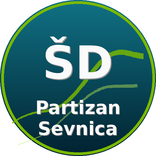 Športno društvo Partizan Sevnica