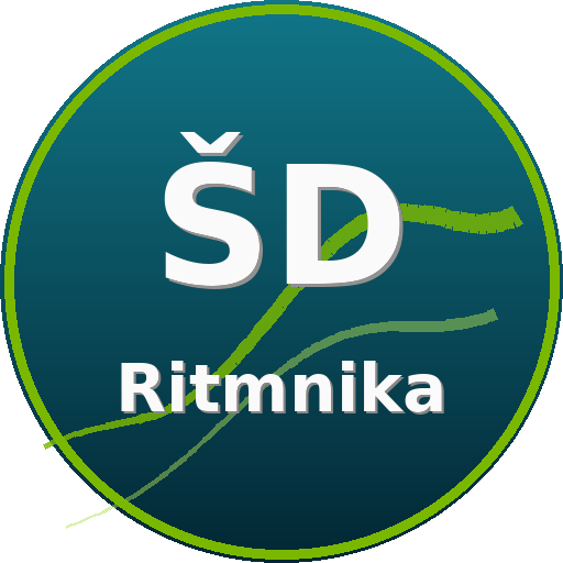Športno društvo Ritmnika