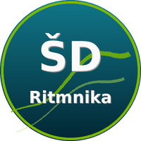 Športno društvo Ritmnika