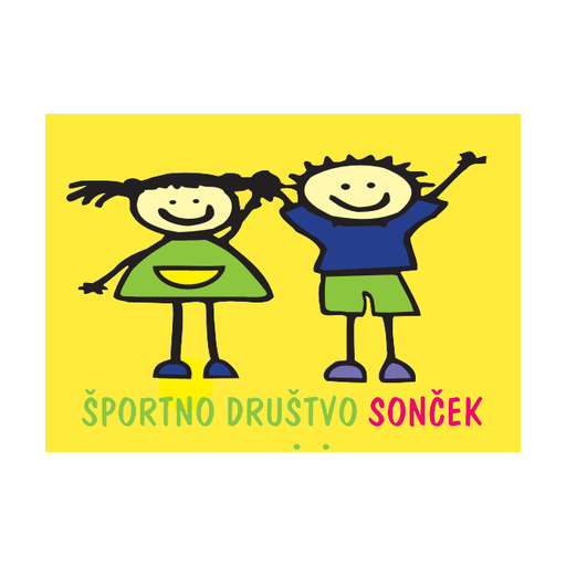 Športno društvo Sonček