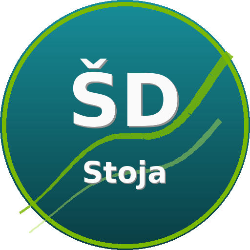 Športno društvo Stoja