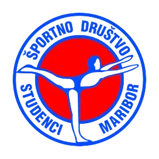 Športno društvo Studenci