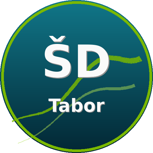 Športno društvo Tabor