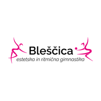 Športni klub Bleščica
