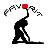 Športni klub Favorit - ritmična gimnastika