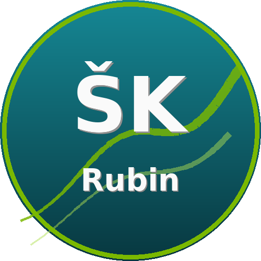 Športni klub Rubin