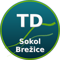 Telovadno društvo Sokol Brežice