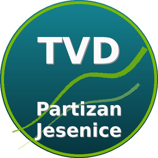 Partizan Jesenice, društvo za športno rekreacijo in telesno vzgojo