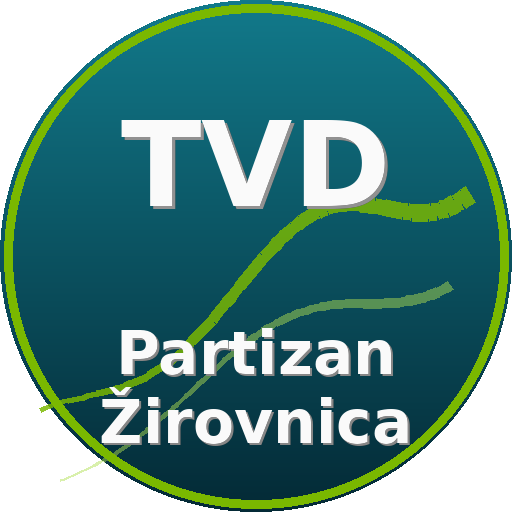 TVD Partizan Žirovnica